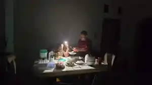 20260524_Sumatera-blackout_pemadaman-listrik-PLN_kompensasi_investigasi.jpg