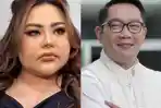 Hasil-tes-DNA-yang-dilakukan-mantan-Gubernur-Jawa-Barat-Ridwan-Kamil.jpg
