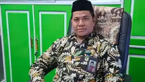 Harmianor-Plt-Kemenag-Kabupaten-Balangan3.jpg