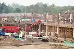 Progres-pembangunan-Sekolah-Rakyat-di-Indramayu-36.jpg