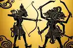 kalender-jawa-pertarungan-wayang.jpg