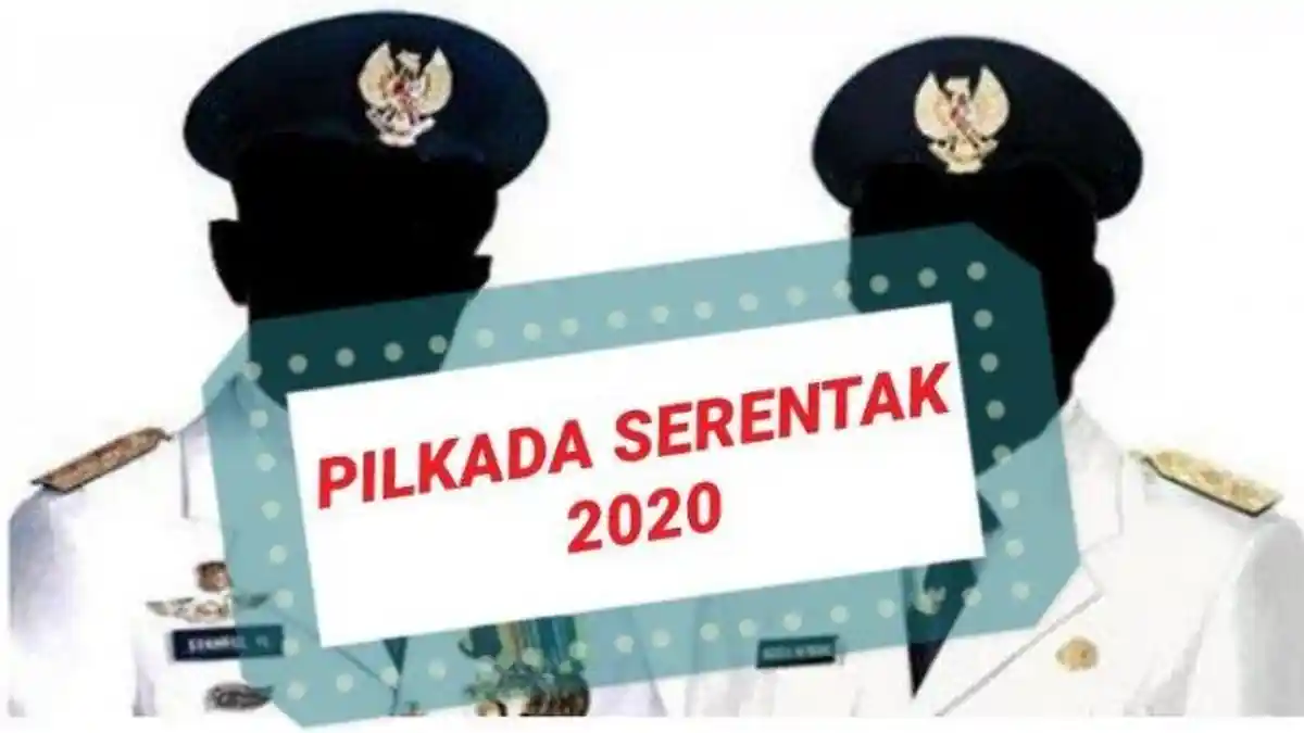 Pilbup Purbalingga Jadi Digelar 9 Desember? Ini Jawaban Ketua KPU dan Bawaslu