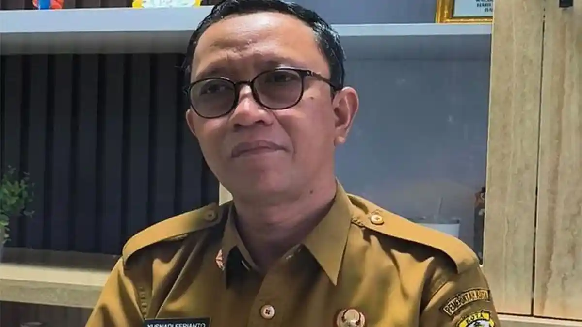 Pemkot Bandar Lampung Resmi Gratiskan PBB di Bawah Rp 150 Ribu