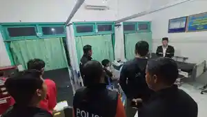 20260226-_-Pelajar-SMP-Tewas-Usai-Perang-Sarung-di-Grobogan.jpg