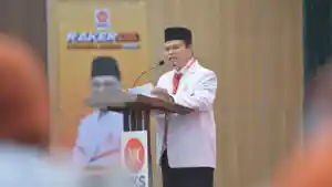 Dewan-Pimpinan-Tingkat-Daerah-DPTD-Partai-Keadilan-Sejahtera-PKS-Kota-Medan.jpg