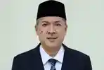 prof-dr-ir-marwan-terpilih-sebagai-rektor-universitas-syiah-kuala-usk.jpg