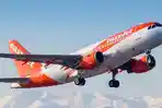 pesawat-easyjet.jpg