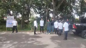 Wako-Dumai-tinjau-kerusakan-jalan-sukarno-hatta.jpg