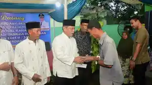 HM-Ali-Yusuf-Siregar-melahkuy.jpg