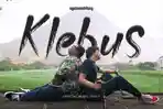 chord-lirik-lagu-klebus-yang-dinyanyikan-ngatmombilung.jpg