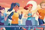 Contoh-Proposal-Acara-Jalan-Santai-Sehat-Akhir-Pekan-Tahun-2024.jpg
