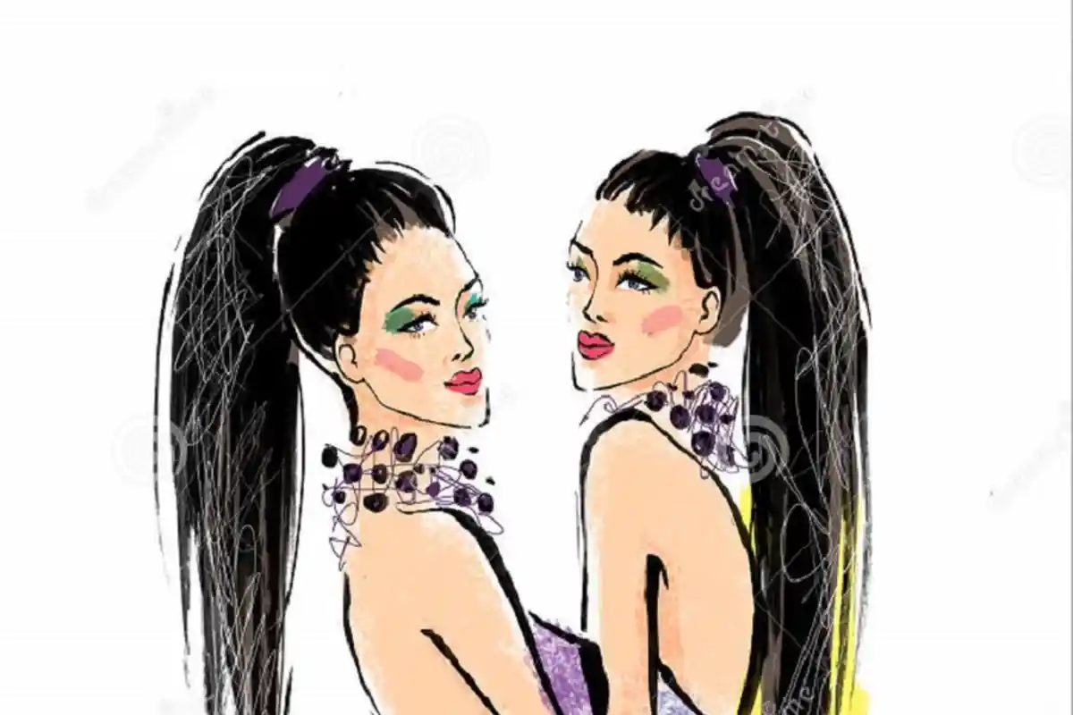 Ramalan Zodiak 5 Februari 2025, Gemini Bahagia, Aries Sedang Banyak Pikiran