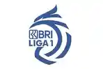 Liga-1-Indonesia-masih-tertinggal-jauh-dari-beberapa-negara-tetangga.jpg