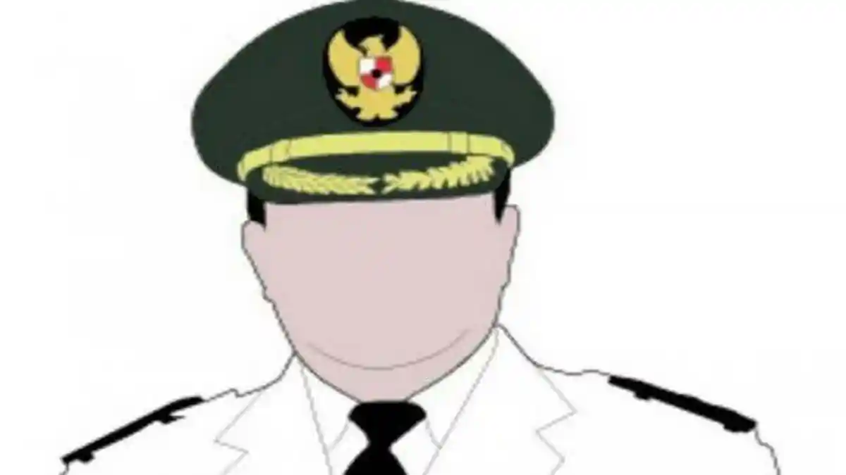 Ratusan Kades Kudus Geruduk Jakarta, Tuntut Perpanjang Masa Jabatan dan Revisi UU Desa 6/2014