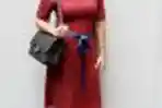 Siti KDI