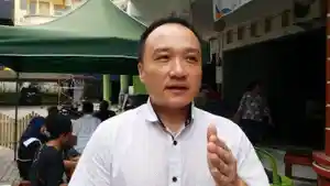 ketua-majelis-agama-buddha-theravada-indonesia.jpg