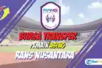 illustrasi-desain-bursa-transfer-asing-rans-nusantara.jpg