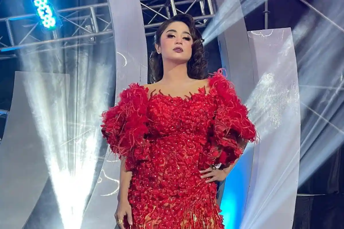 Hidup Biduan 3 Kali Nikah Dituding Mandul, Ternyata di Baliknya Suami Tak Nafkahi, Nikah Cuma Status