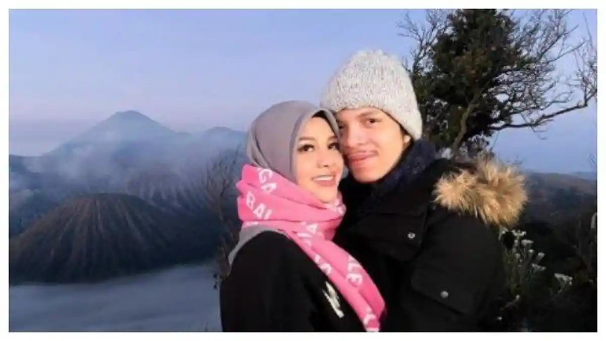 Ayah Atta Halilintar Ingin Aurel Lahiran Normal Demi Punya Banyak Anak, Ini Reaksi Ashanty