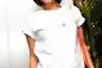 Endhita