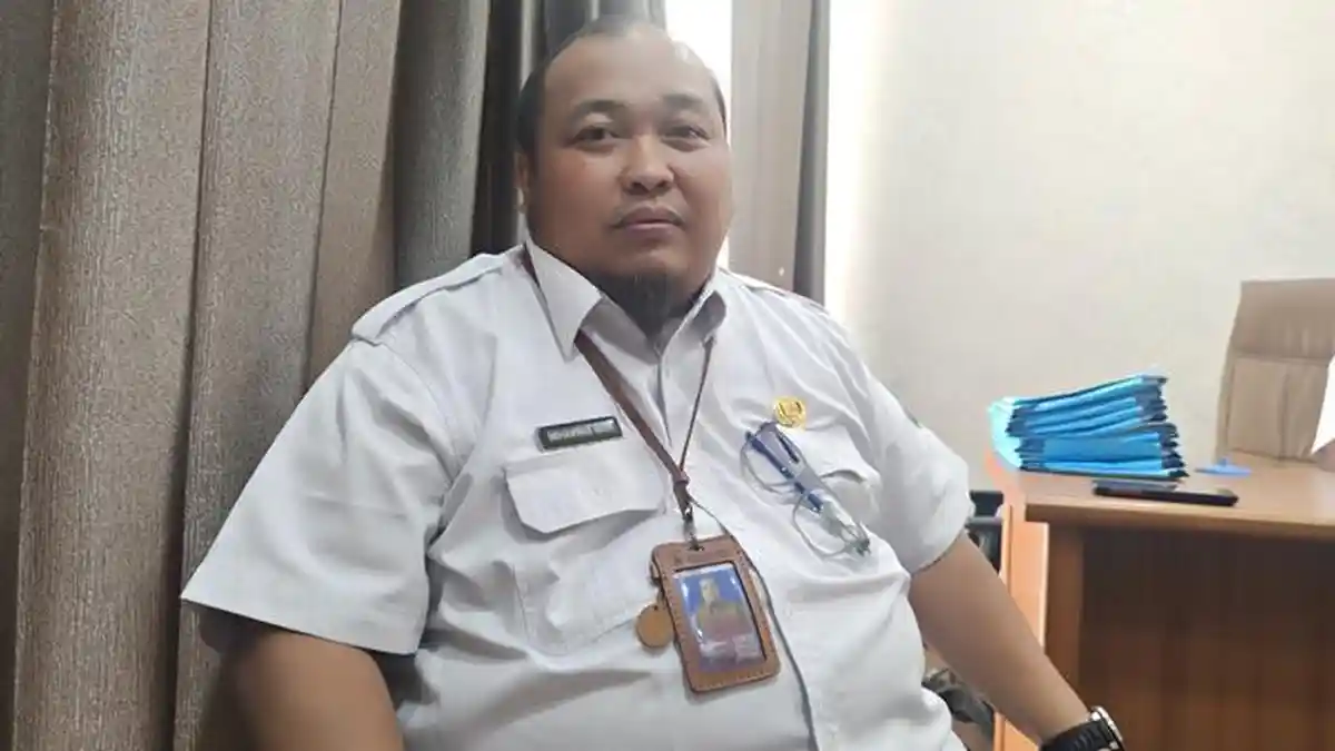 Syarat dan Tata Cara Dapatkan Program Pembangunan Rumah Layak Huni Tipe 36 dari Pemkab Kutim