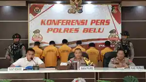 KONPERS-Kasat-Reskrim-IPTU-Rio-Rinaldy-Panggabean.jpg
