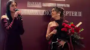 FASHION-MIKHA-tambayong.jpg