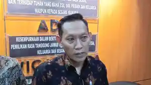 KEJATI-SULUT-Kejaksaan-Tinggi-Sulawesi-Utara-mengambil-keterangan-Bupati-Sitaro7673.jpg