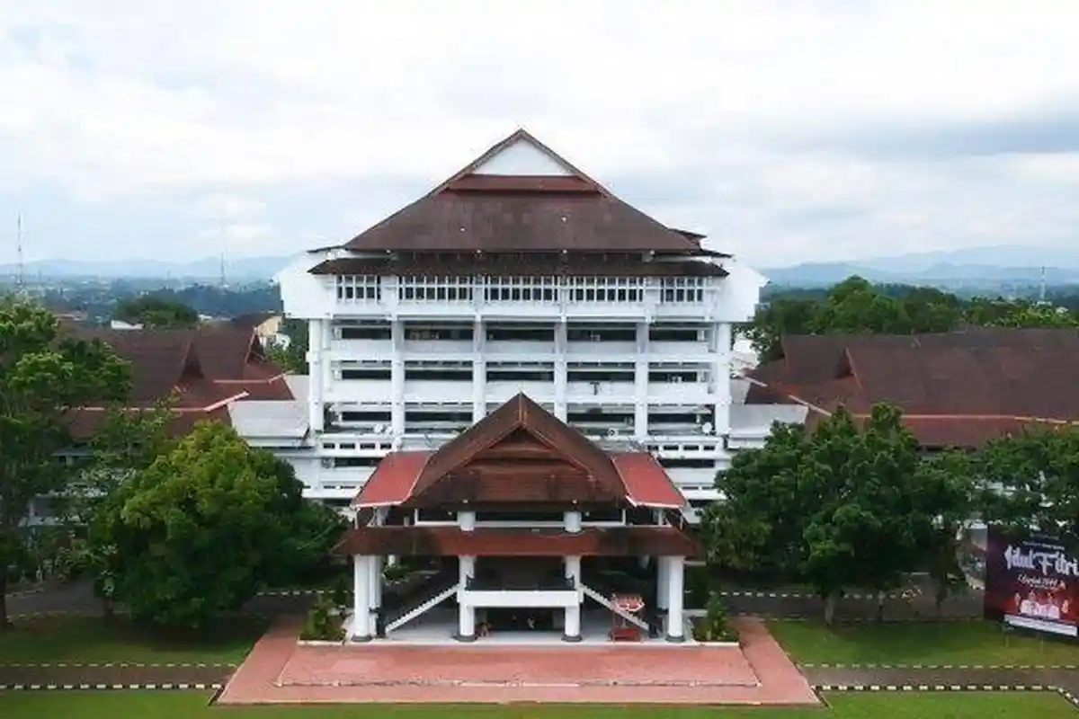 Jadwal Lengkap Upacara HUT ke 80 RI di Provinsi Sulawesi Utara, Mulai Pukul 07.45 Wita