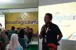Digitalisasi-Desa-IM3-Lantebung-Kota-Makassar.jpg