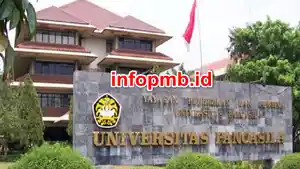 info-pendaftaran-universitas-pancasila-fakultas-tehnik.jpg