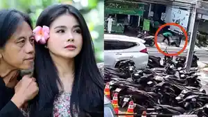 kekerasan-terhadap-Karina-istri-mendiang-Epy-Kusnandar.jpg