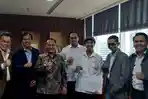 Fakultas Hukum Unnes Bekerjasama DPP Peradi Selenggarakan PKPA