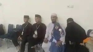 Musa-Tahfiz-Quran-asal-Bangka-Barat-ne.jpg