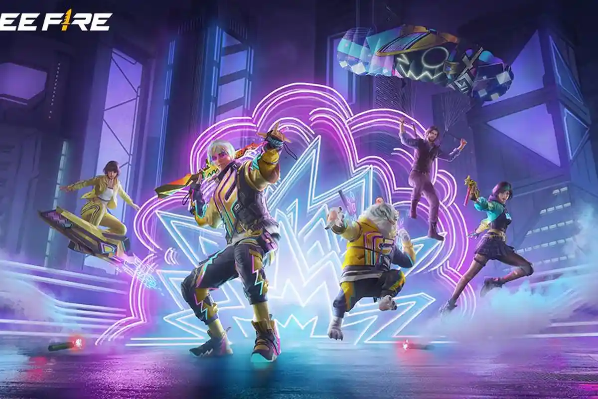 Kode Redeem ML Mobile Legends Hari Ini, 24 Juni 2025: Klaim Kode dan Dapatkan Hadiah Gratisnya