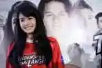 Maudy Ayunda
