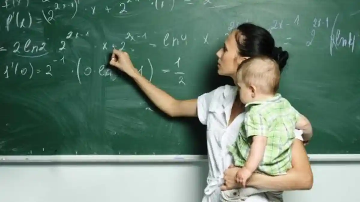 Kumpulan Kunci Jawaban Matematika Kelas IV SD Kurikulum Merdeka Bab 10 Asesmen Formatif