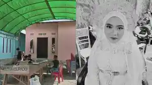 KORBAN-Kisah-Zahra-Lantong-17-dan-rumah-duka.jpg