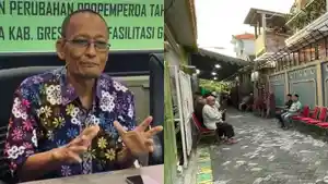 wakil-ketua-dprd-gresik-ahmad-nurhamim-semasa-hidup.jpg