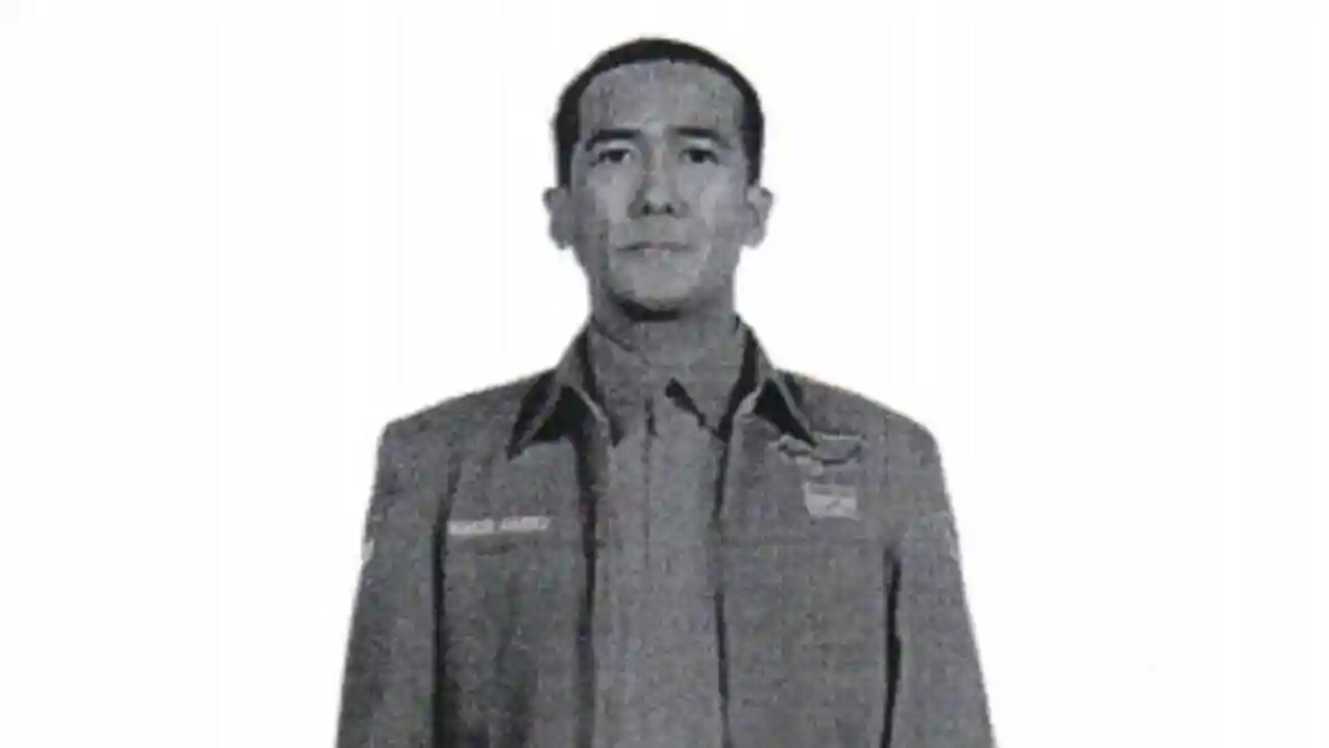 BREAKING NEWS: Pimpinan KPK Klaim Deteksi Persembunyian Harun Masiku