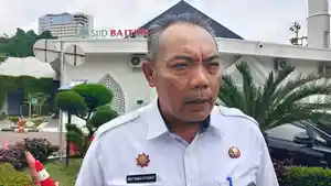 Plt_Kepala_Bapenda_Kota_Pekanbaru_Ingot_Ahmad_Hutasuhut_23102025.jpg