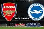 Arsenal-Vs-Brighton-Minggu-17122023.jpg