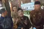staf-menteri-koperasi-tulungagung.jpg