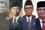 daftar-ketua-umum-partai-golkar-sejak-berdiri-pada-tahun-1964-hingga-sekarang.jpg