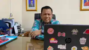 BKKBN-Bengkulu-Nobar-Talk-Show.jpg