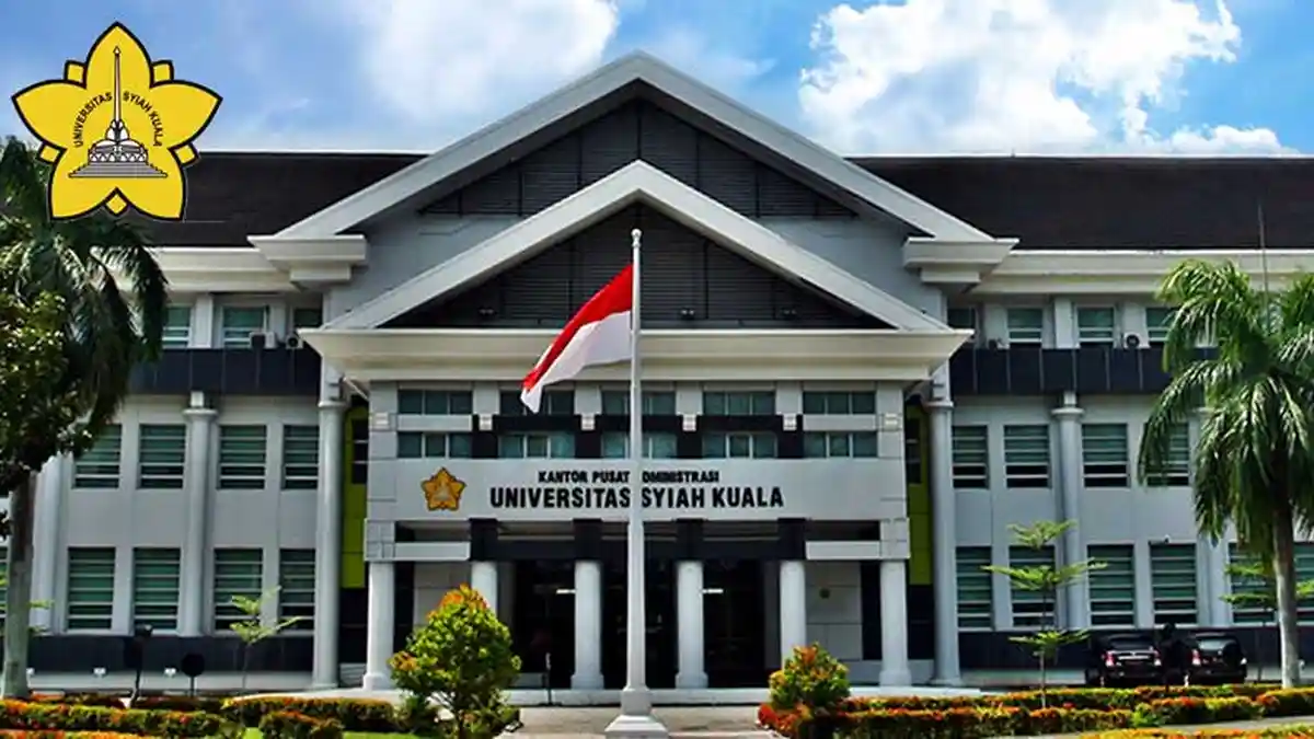 Kru Seumangat, Universitas Syiah Kuala Kini Berstatus PTN-BH