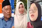 Yai-Mim.jpg
