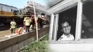 Masinis-KA-Bandung-Raya-Julian-Dwi-Setiono-yang-menjadi-korban-meninggal.jpg