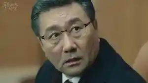 Aktor-Choi-Jung-Woo.jpg