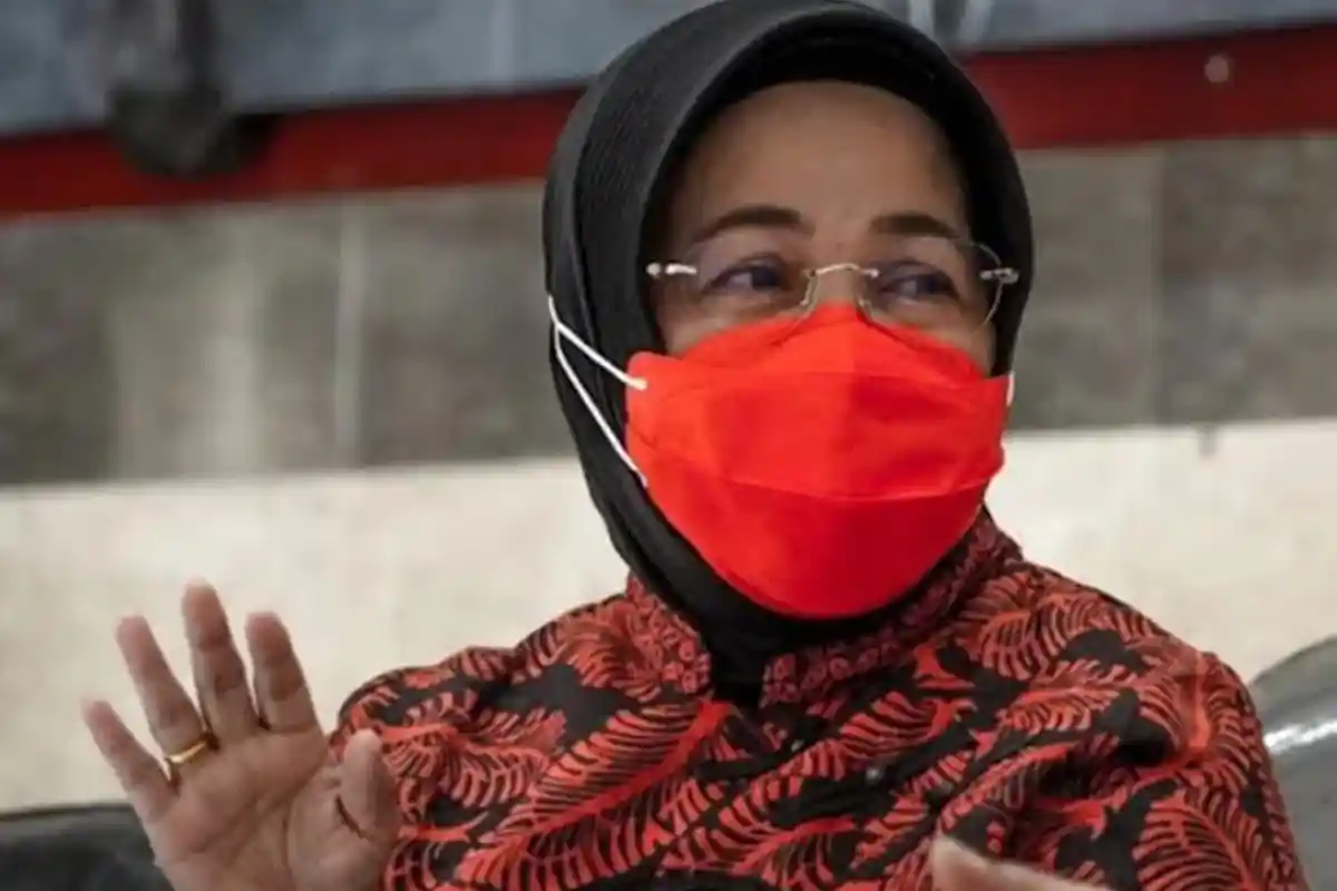 Komisi E DPRD Jatim Bangga Pelajar Jawa Timur Terbanyak Lulus SNMPTN 2022